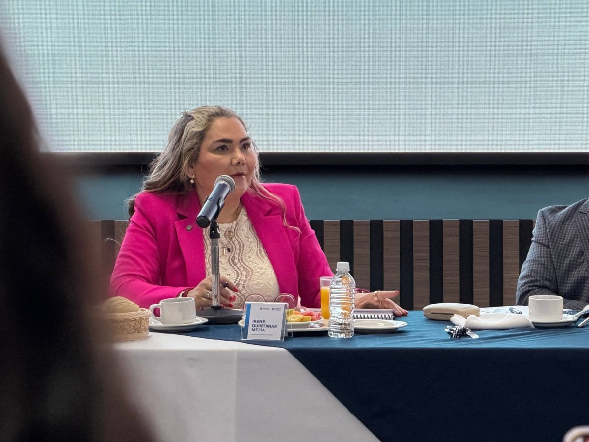 USEBEQ inicia preinscripciones en l&iacute;nea para ciclo escolar 2026-2027 en Quer&eacute;taro