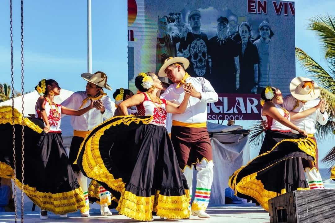 Gobierno de Colima organiza Primer Encuentro PACMyC 2026 para artesanos beneficiarios