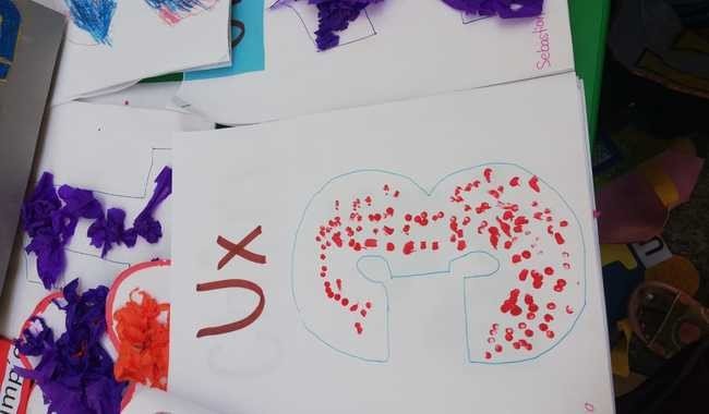 Proyecto en Tabasco revitaliza la lengua yokot'an con apoyo del PACMyC