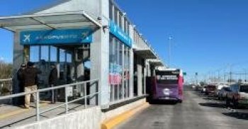 Gobierno de Chihuahua otorga descuento del 40% en ISN a microempresas y prórroga hasta marzo