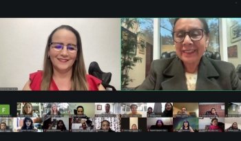 Gradua primera generación del Diplomado en Gestión Cultural de base comunitaria; nueva convocatoria en febrero de 2026