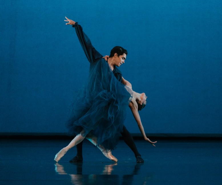 CND presenta su Temporada 2026 con grandes cl&aacute;sicos, estrenos y homenaje a Manuel de Falla