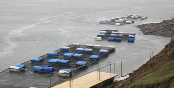 Gobierno de Tabasco entrega Centro de Desarrollo Comunitario DIF Pilares en Emiliano Zapata