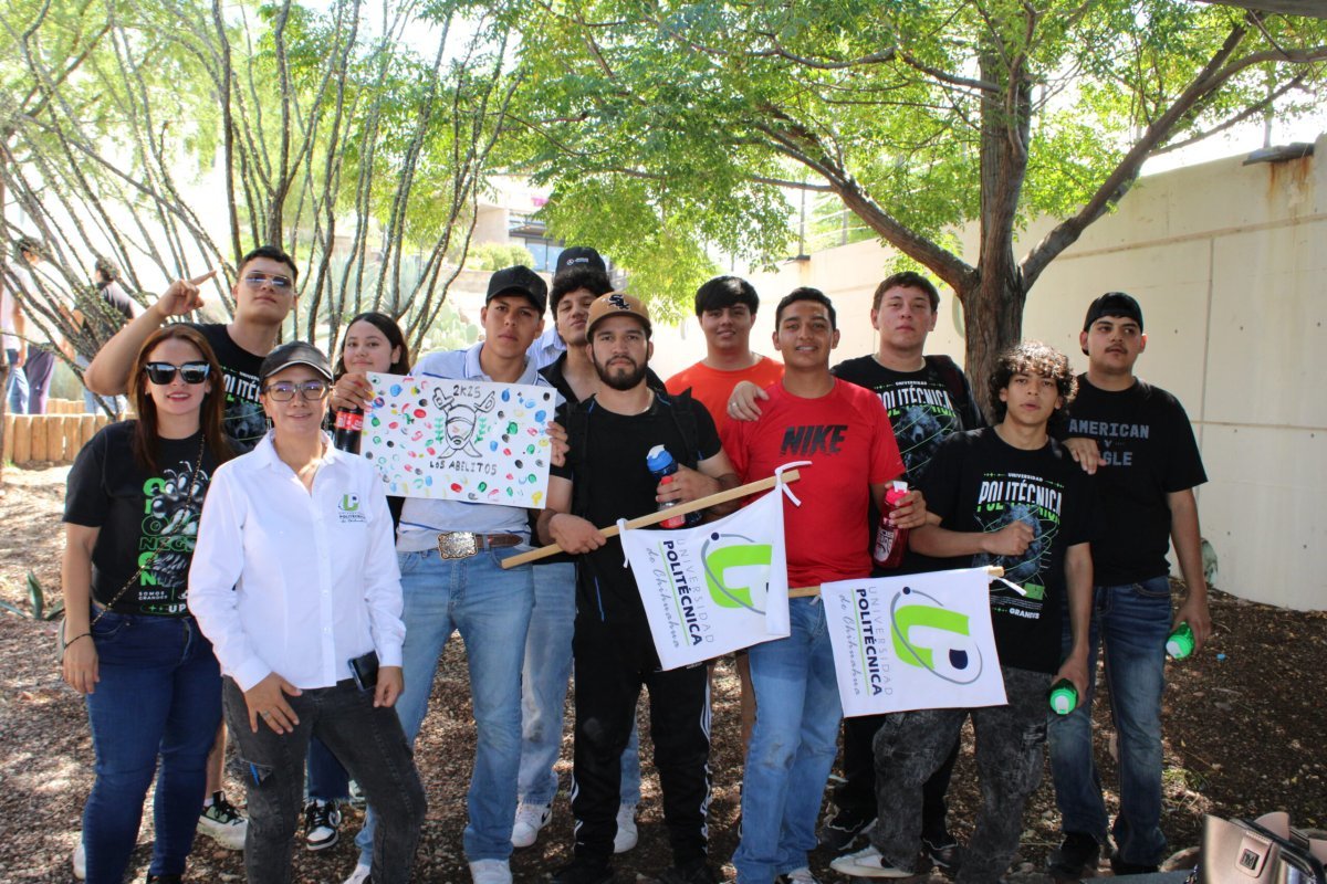 UPCH inicia entrega de fichas para semestre septiembre-diciembre 2026 con nueva carrera en Electromovilidad