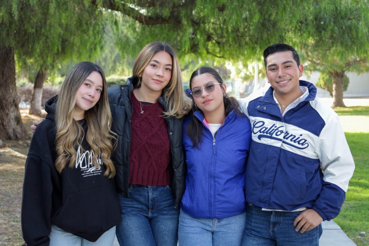 UTA abre proceso de admisi&oacute;n 2026 con 23 carreras TSU y nuevas opciones en Inteligencia Artificial