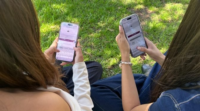 73% de los pagos del refrendo vehicular 2026 en Michoac&aacute;n se realizan en l&iacute;nea