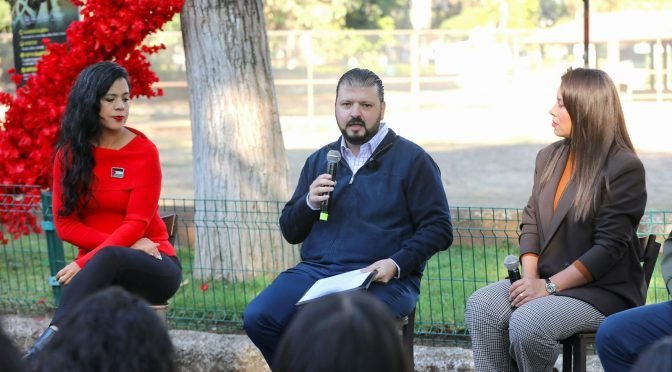 Bodas colectivas gratuitas en Michoac&aacute;n ofrecen ahorro de hasta 3,941 pesos por tr&aacute;mite