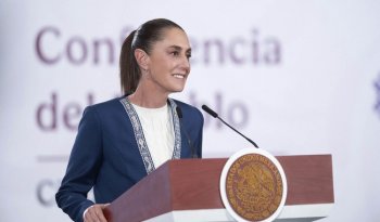 Pemex reporta fortalecimiento financiero y operativo en 2025: reduce deuda y aumenta producción