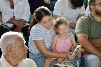 Salud Colima alerta sobre síntomas clave para detectar cáncer infantil a tiempo