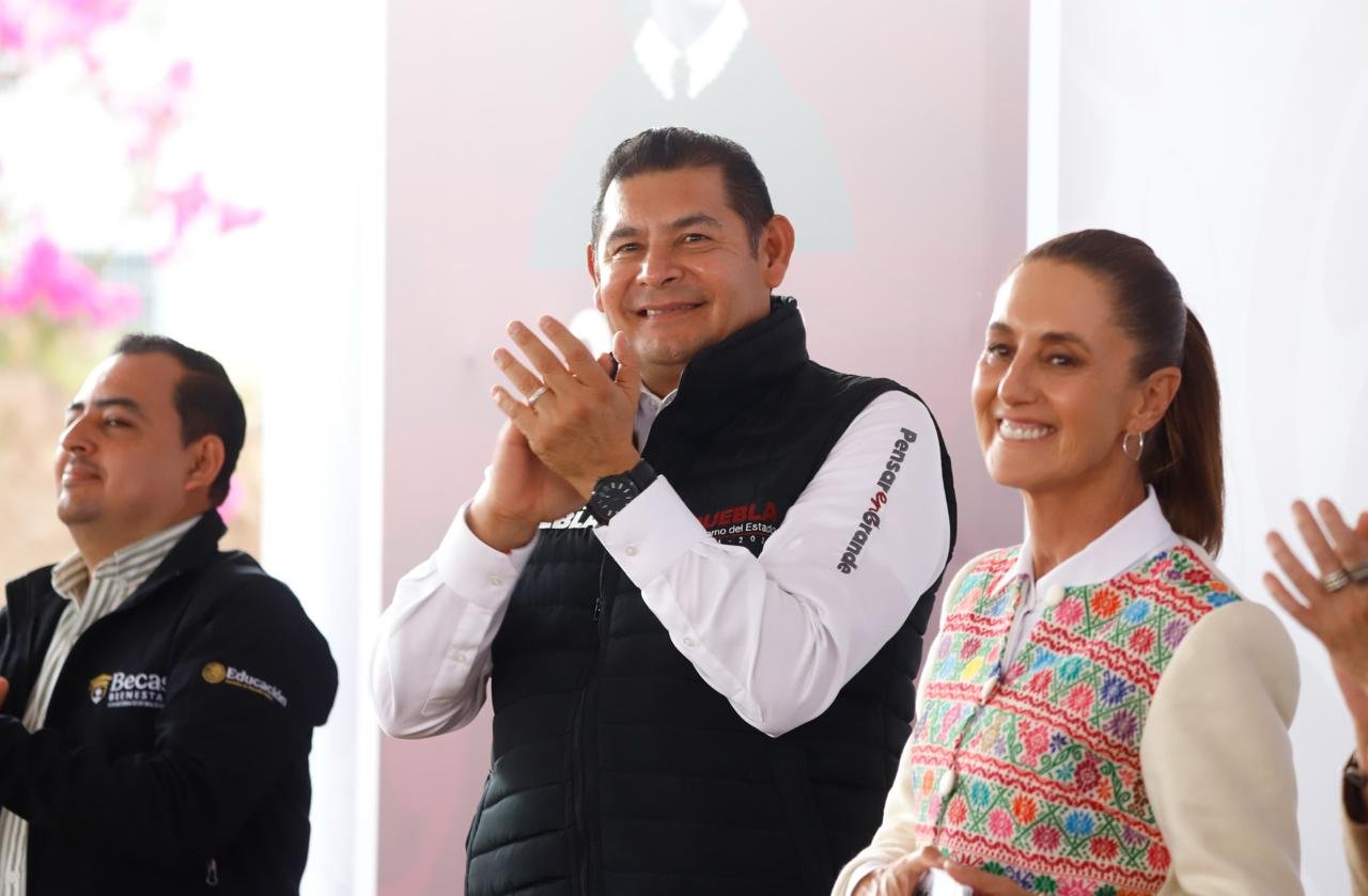 Carretera Cuautla-Tlapa-Marquelia alcanza 90% de avance con inversi&oacute;n hist&oacute;rica de 13,652 mdp