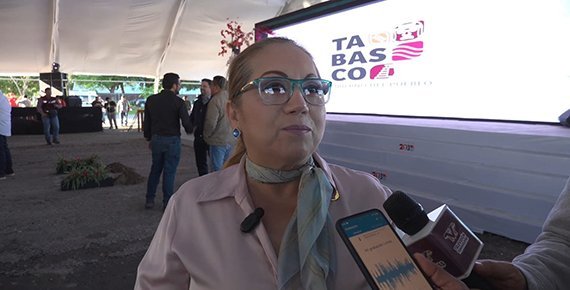 Tabasco supera 186 mil placas entregadas en programa de reemplacamiento con incentivos hasta abril