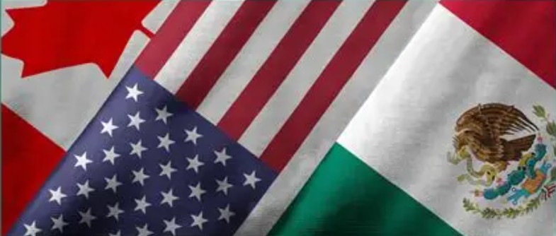 México concluye investigaciones del Mecanismo Laboral del T-MEC sin hallar violaciones sindicales