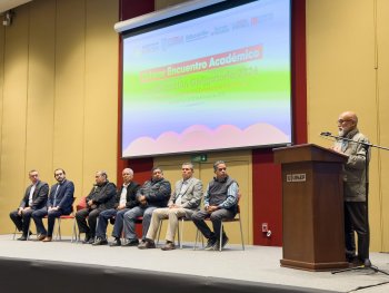 Puebla capacita a mil 200 docentes en Comunidades de Aprendizaje y uso de Inteligencia Artificial