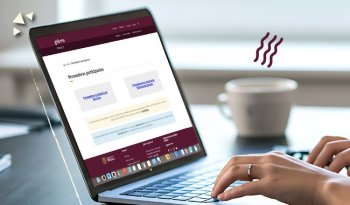 Profeco invita a empresas a sumarse a Concilianet para resolver controversias con consumidores