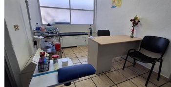 Autoridades destacan que 'Escudo Olmeca' coloca a Tabasco a la vanguardia en seguridad