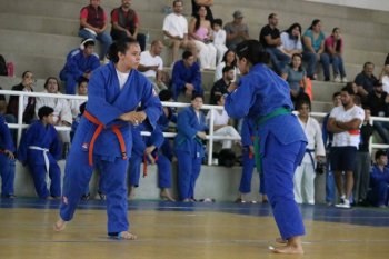 Colima avanza con etapa estatal deportiva rumbo a Olimpiada Nacional 2026