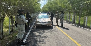 DIF Tabasco inaugura Unidad de Apoyo y Gestión para Atención Médica (UNAGAM) en apoyo a servidores públicos y población vulnerable