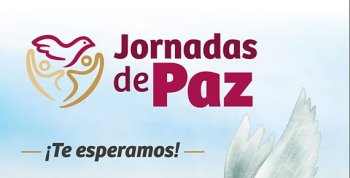 Productores de Balancán y Tenosique reciben Crédito Ganadero a la Palabra y destacan apoyo del Gobierno