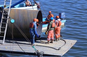 Puente de la Transformación en Valsequillo posiciona a Puebla a la vanguardia en tecnología de infraestructura