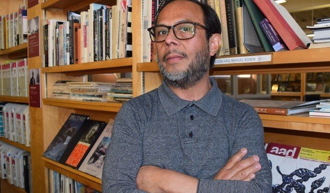 Cronista del Archivo Histórico LGBTTTIQ+ de Tijuana ofrecerá charla en Cecut
