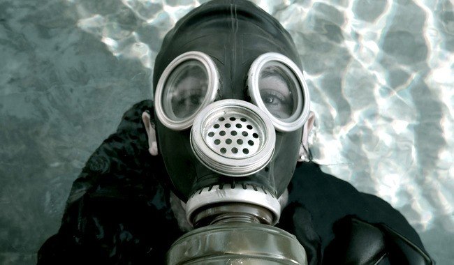 Secretaría de Cultura presenta exposiciones y festival de historieta para el primer cuatrimestre de 2026