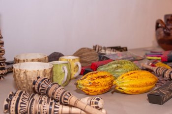 Festival Mexicacao celebra su décima edición en Querétaro con 38 expositores y entrada gratuita