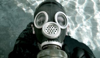 Secretaría de Cultura presenta exposiciones y festival de historieta para el primer cuatrimestre de 2026