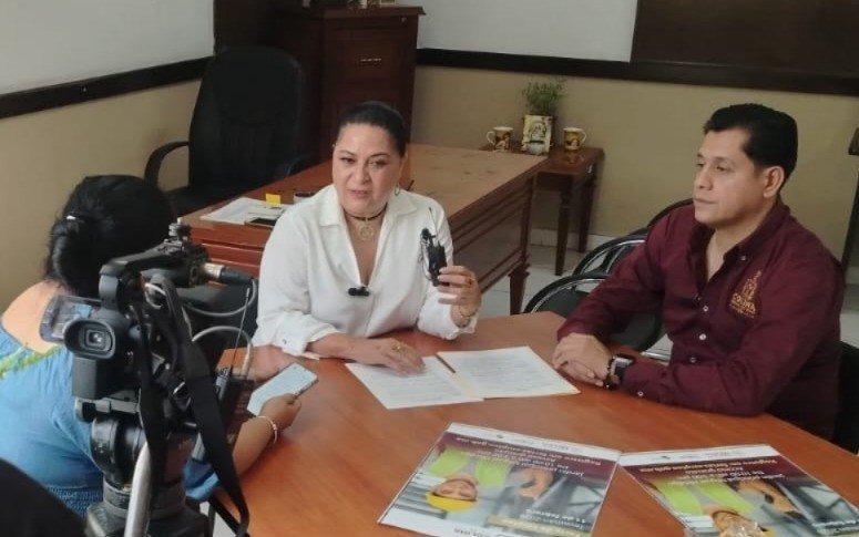 Gobierno de Colima y SNE convocan a Primera Feria de Empleo 2026 en Tecom&aacute;n