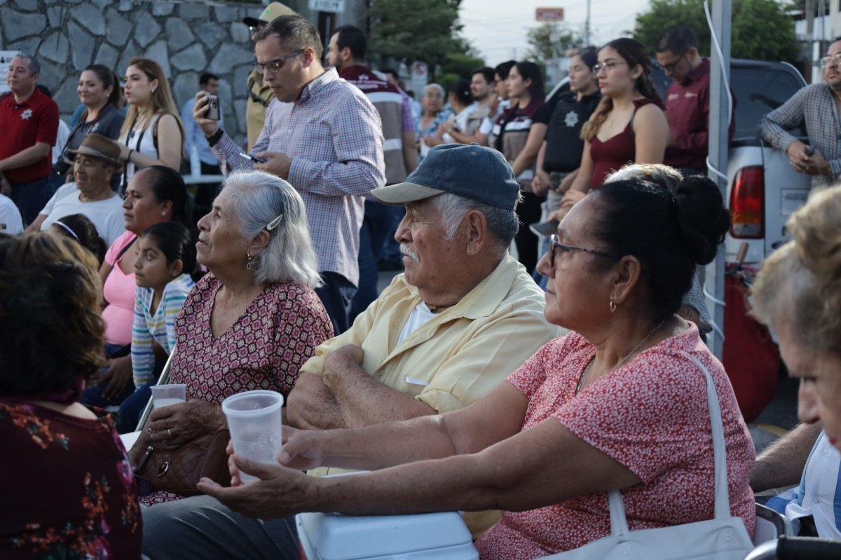 Secretar&iacute;a de Salud de Colima previene sobre factores de riesgo y medidas para evitar la epilepsia