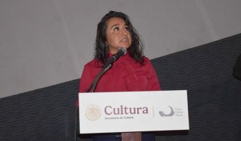 Cecut presenta su Programa de Promoción Escolar Febrero-Junio 2026 ante comunidades educativas