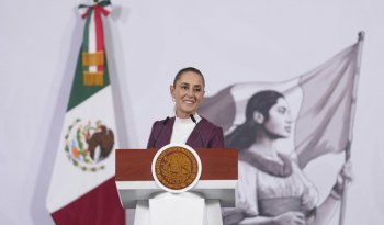 Gobierno de México recupera más de 889 mil hectáreas en concesiones mineras, protegiendo Áreas Naturales