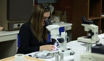 INAH visibiliza aportaciones de mujeres en paleontología con seminario y revista especial