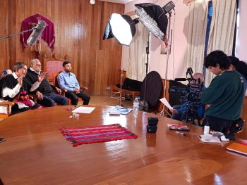 Protección Civil reporta control total de incendio en Santo Domingo y avances decisivos en combate al fuego