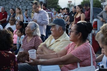 Secretaría de Salud de Colima previene sobre factores de riesgo y medidas para evitar la epilepsia