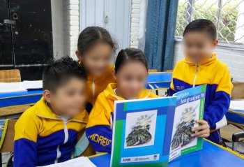 SEP Puebla implementa protocolo obligatorio en escuelas para prevenir y contener sarampión
