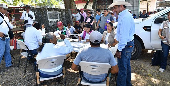 Yumká y hoteleros de Tabasco firman convenio con descuentos del 60% para huéspedes