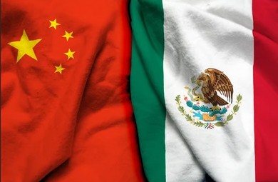 México y China fortalecen diálogo político y económico durante visita de subsecretarios a Beijing