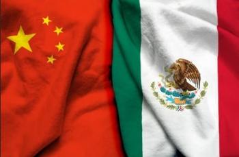México y China fortalecen diálogo político y económico durante visita de subsecretarios a Beijing