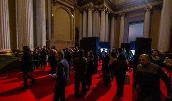 INBAL y Secretaría de Cultura realizarán encuentro internacional sobre arte, investigación y escritura