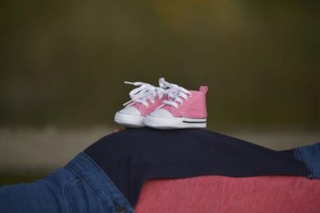 SSO enfatiza importancia de atención prenatal para reducir riesgos de mortalidad materna en Oaxaca