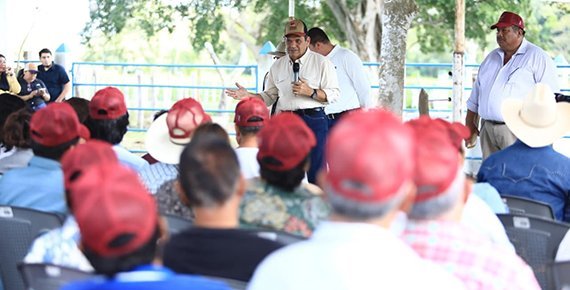 Gobierno de Tabasco amplía plazo de preinscripciones escolares 2026-2027 y anuncia competencias deportivas