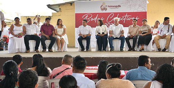 Gobierno de Tabasco inicia rehabilitación de cárcamo en Huimanguillo con inversión de 3.4 millones de pesos
