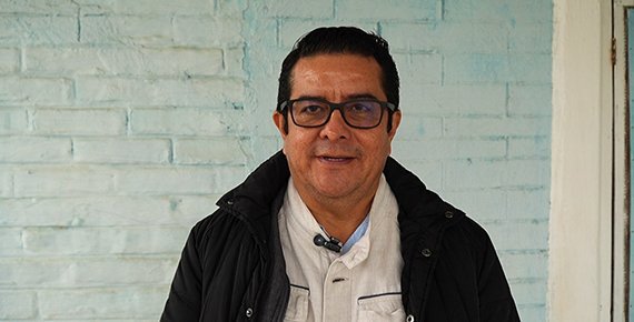 Inauguran moderno Telebachillerato Comunitario Número 17 en Arroyo Hondo tras década de espera