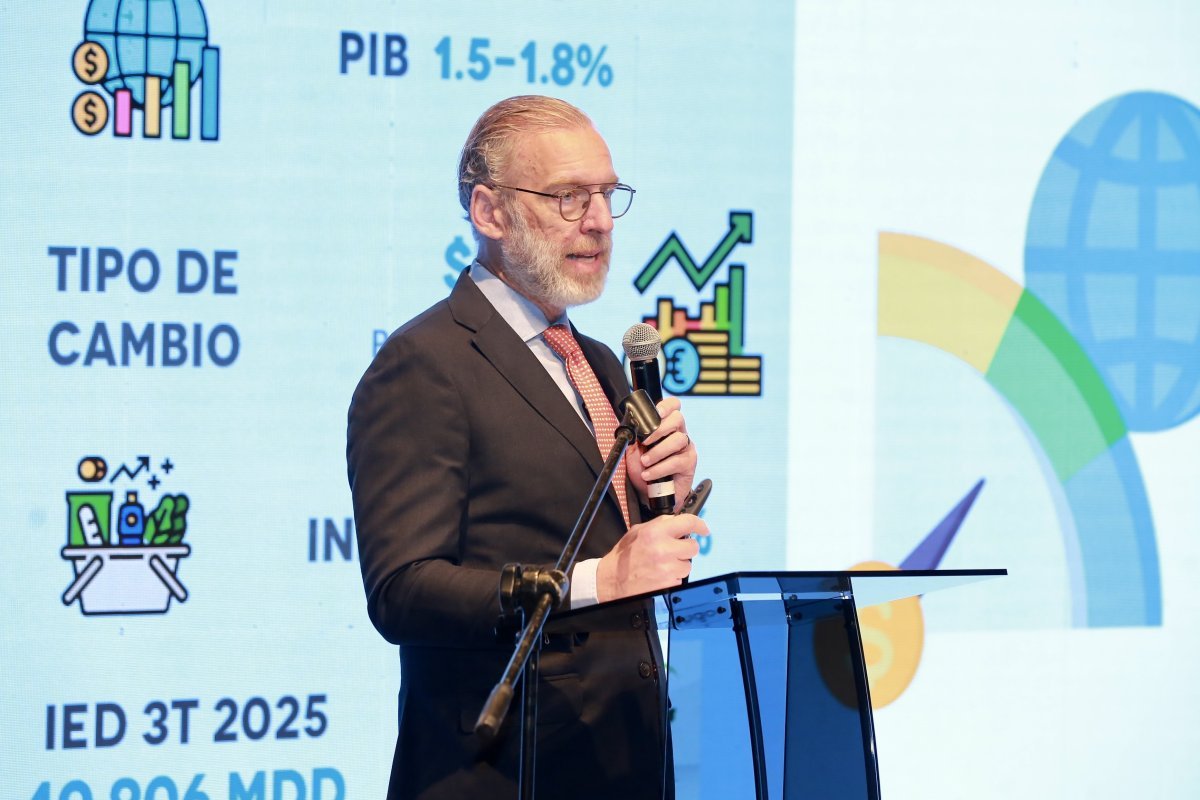 Quer&eacute;taro refuerza liderazgo en manufactura aeroespacial y automotriz con evento internacional