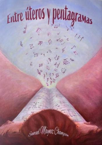 CNM presenta el libro Entre úteros y pentagramas, dedicado a la figura del médico y compositor Aniceto Ortega