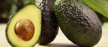 Aguacate: guía para conservarlo fresco toda la semana y evitar el pardeamiento enzimático
