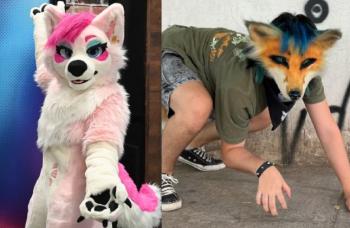 Furros y Therians: qué son y cuáles son sus diferencias principales