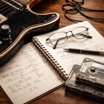 Fallece Billy Steinberg, legendario compositor de 'Like a Virgin' y 'True Colors', a los 75 años