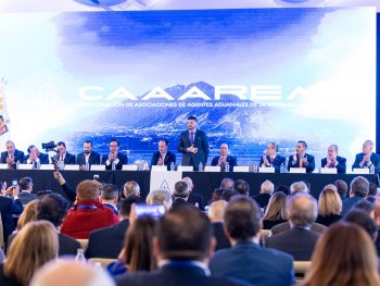 Gobernador destaca proyectos carreteros estratégicos para multiplicar el comercio exterior de Nuevo León