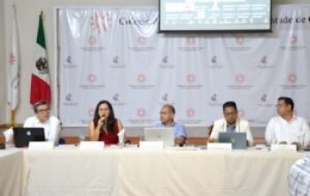 Gobierno de Guerrero impulsa formalización y digitalización de Mipymes en 2026